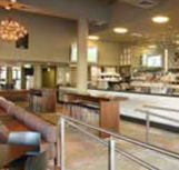 The Central Hotel - Surfers Paradise Gold Coast