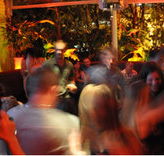 Ivanhoe Hotel - Surfers Paradise Gold Coast