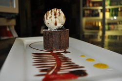 Porterhouse Hotel - Surfers Paradise Gold Coast 1