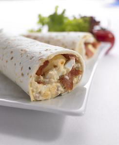 Rosewater Hotel - Surfers Paradise Gold Coast 1