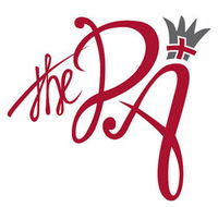 Prince Albert Hotel - Surfers Paradise Gold Coast