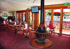 Aldgate Pump Hotel - Surfers Paradise Gold Coast 1