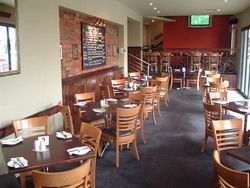 Elgin Inn Hotel - Surfers Paradise Gold Coast 1