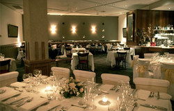 The Kingston Hotel - Surfers Paradise Gold Coast 1