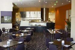 Narre Warren VIC Surfers Paradise Gold Coast