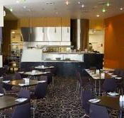 Fountain Gate Hotel - Surfers Paradise Gold Coast