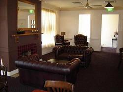 Eltham Hotel - Surfers Paradise Gold Coast 2
