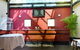 Astor Hotel - thumb 2