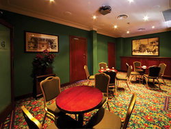 The Greengate Hotel - Surfers Paradise Gold Coast 2