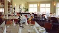 Seaford Hotel - Surfers Paradise Gold Coast 2