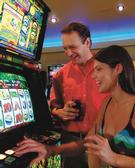 Halfway Hotel - Surfers Paradise Gold Coast 2