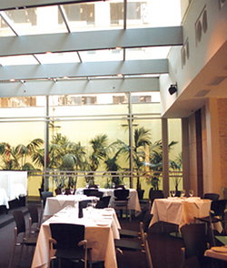 The Blacket - Surfers Paradise Gold Coast 2