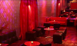 Burdekin Hotel - Surfers Paradise Gold Coast 2