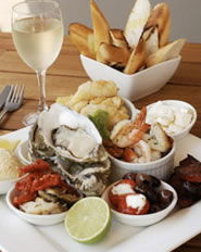 Albion Hotel - Surfers Paradise Gold Coast 2