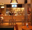 Charlie Chans - Surfers Paradise Gold Coast