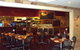 Shearers Arms Tavern - thumb 2