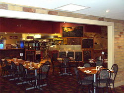 Shearers Arms Tavern - Surfers Paradise Gold Coast 2
