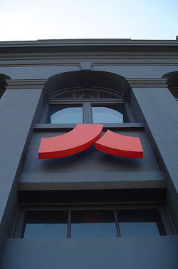 Family - Surfers Paradise Gold Coast 2