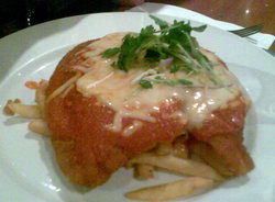 Morrison Hotel - Surfers Paradise Gold Coast 2