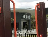 The Stafford - Surfers Paradise Gold Coast 2