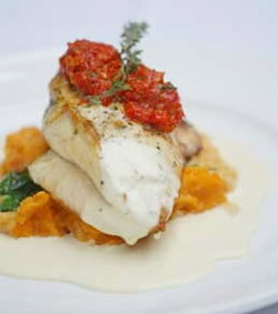 Brannigans Tavern - Surfers Paradise Gold Coast 2