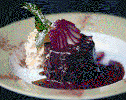 D'Arcy Arms - Surfers Paradise Gold Coast 2
