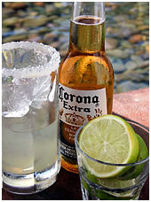 Merrimac Tavern - Surfers Paradise Gold Coast 2