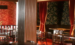 Clock Hotel - Surfers Paradise Gold Coast 2