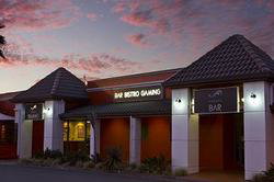 Runaway Bay Tavern - Surfers Paradise Gold Coast 2