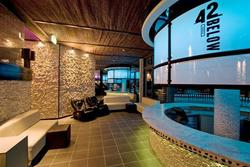 The Temple Bar & Restaurant - Surfers Paradise Gold Coast 2