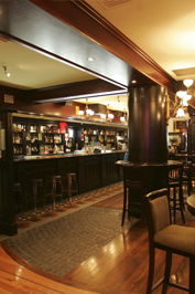Waxy's Irish Pub - Surfers Paradise Gold Coast 2