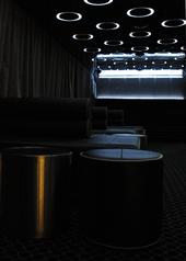 Australian National Hotel - Surfers Paradise Gold Coast 2
