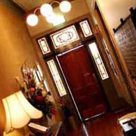 Joseph Alexanders Restaurant & Piano Bar - Surfers Paradise Gold Coast 1