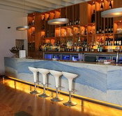 Pontoon Bar - Surfers Paradise Gold Coast