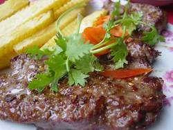 Earlwood Hotel - Surfers Paradise Gold Coast 2