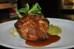 Porterhouse Hotel - Surfers Paradise Gold Coast 2