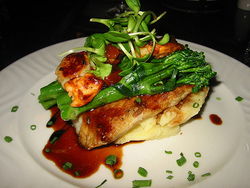 Rosewater Hotel - Surfers Paradise Gold Coast 2