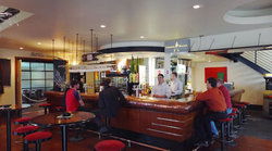 Astor Hotel - Surfers Paradise Gold Coast 3