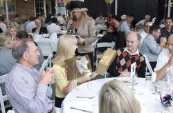 The Greengate Hotel - Surfers Paradise Gold Coast 3