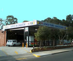 Lower Plenty Hotel - Surfers Paradise Gold Coast 3