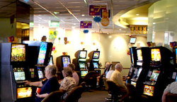 Midway Tavern - Surfers Paradise Gold Coast 3