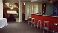 Seaford Hotel - Surfers Paradise Gold Coast 3
