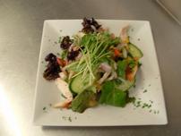 Halfway Hotel - Surfers Paradise Gold Coast 3