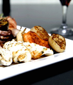 The Blacket - Surfers Paradise Gold Coast 3