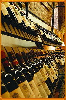 The Order - Surfers Paradise Gold Coast 3