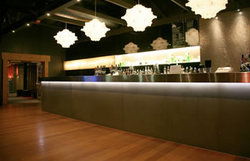 Albion Hotel - Surfers Paradise Gold Coast 3