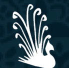 Akis Indian - Surfers Paradise Gold Coast 3
