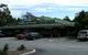 Shearers Arms Tavern - thumb 3