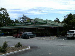 Shearers Arms Tavern - Surfers Paradise Gold Coast 3