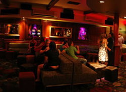 Royal George Hotel - Surfers Paradise Gold Coast 3